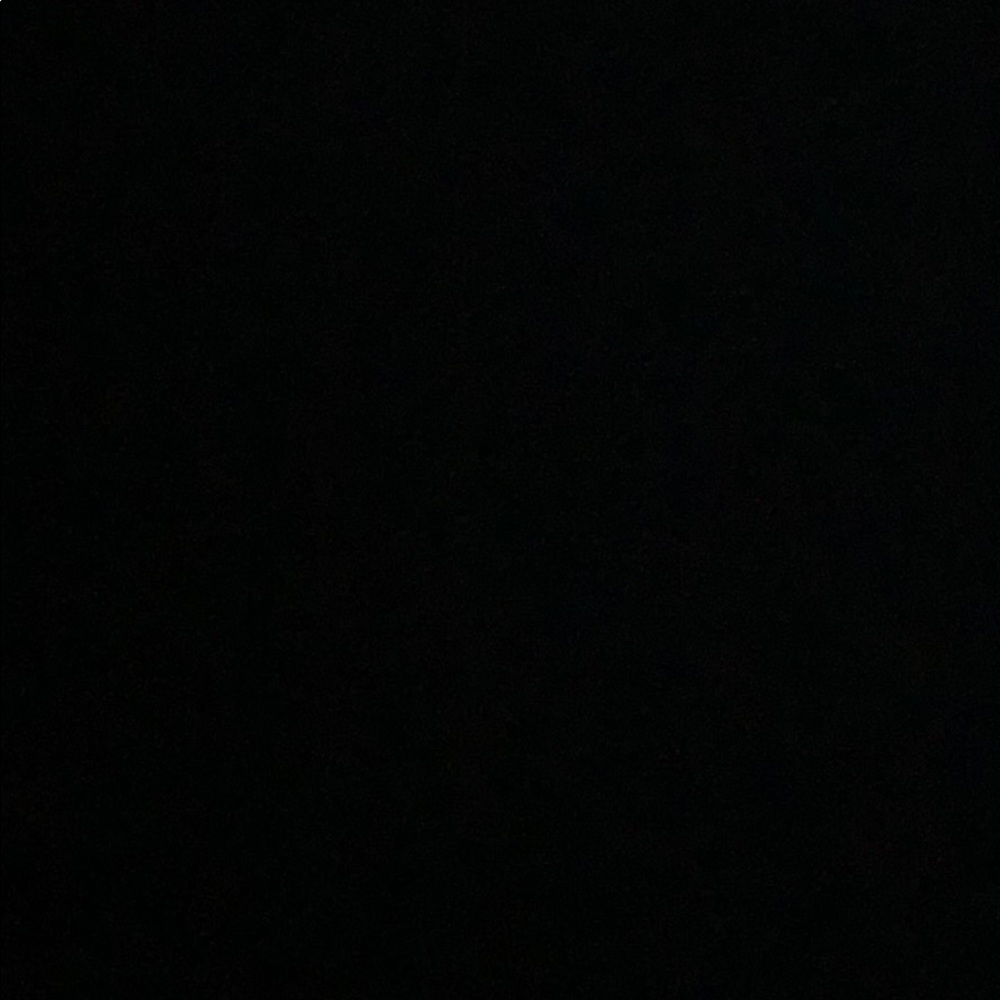 Meet your Posher, Tamaya